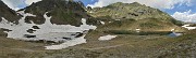 53 Laghetto di Ponteranica (inferiore )